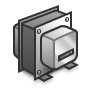 Transformateurs